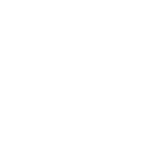 Biomedical Visualization Icon